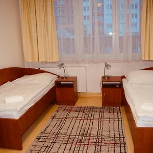 3* Otel Lc -